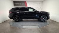 Voitures D'0Km À Lormont | Bmw Xm 50E 476 Ch Bva8