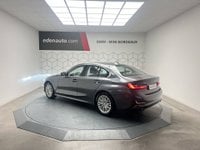 Voitures D'occasion À Lormont | Bmw Série 3 Serie 3 G20/G21 330D Xdrive 286 Ch Bva8 Luxury