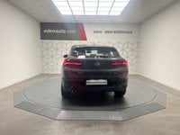 Voitures D'occasion À Lormont | Bmw X2 Xdrive 25E 220 Ch Bva6 Business Design