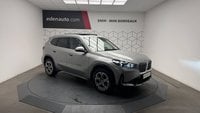 Voitures D'occasion À Lormont | Bmw X1 U11 Sdrive 18D 150Ch Dkg7 Xline