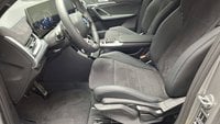 Voitures D'0Km À Lormont | Bmw Ix1 U11 Edrive20 M Sport