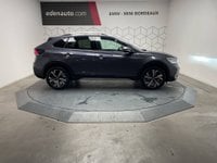 Voitures D'occasion À Lormont | Volkswagen Taigo 1.0 Tsi 110 Dsg7 Style