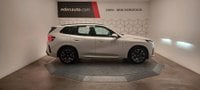 Voitures D'occasion À Lormont | Bmw X3 G45 30E Xdrive 299 Ch Bva8 M Sport