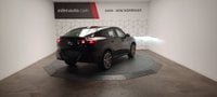 Voitures D'0Km À Lormont | Bmw X2 U10 Sdrive 18D 150Ch Dkg7