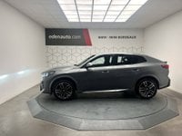 Voitures D'occasion À Lormont | Bmw X2 U10 Sdrive 20I 170Ch Dkg7 M Sport