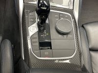 Voitures D'occasion À Lormont | Bmw Série 4 Serie 4 G22 Coupe 430D Xdrive 286 Ch Bva8 M Sport