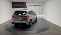 Voitures D'occasion À Lormont | Bmw Série 2 Serie 2 F45 Active Tourer 225Xe Iperformance 224 Ch...