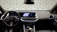 Voitures D'0Km À Lormont | Bmw Xm 50E 476 Ch Bva8