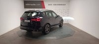 Voitures D'0Km À Lormont | Bmw X5 G05 Xdrive50E 489 Ch Bva8 M Sport