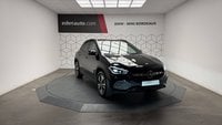 Voitures D'occasion À Lormont | Mercedes-Benz Gla Ii 200 D 8G-Dct Progressive Line