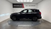 Voitures D'occasion À Lormont | Bmw X3 G01 Xdrive20D 190Ch Bva8 M Sport