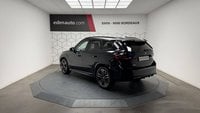 Voitures D'occasion À Lormont | Bmw X1 U11 Sdrive 20I 170Ch Dkg7 M Sport