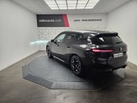 Voitures D'occasion À Lormont | Bmw Ix I20 M60 619Ch