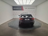 Voitures D'occasion À Lormont | Bmw Série 1 Serie 1 F70 120 170 Ch Dkg7 M Sport