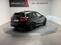Voitures D'occasion À Lormont | Bmw Série 1 Serie 1 F40 118I 136 Ch Edition M Sport Pro