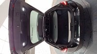 Voitures D'occasion À Lormont | Bmw Série 3 Serie 3 G20/G21 Touring 320E 204 Ch Bva8 M Sport