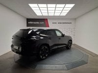 Voitures D'occasion À Lormont | Bmw Xm G09 653 Ch Bva8