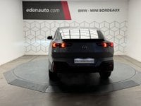 Voitures D'occasion À Lormont | Bmw X2 U10 Sdrive 20I 170Ch Dkg7 M Sport