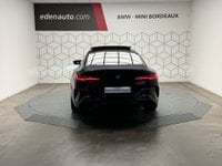 Voitures D'occasion À Lormont | Bmw Serie 8 Gran Coupe G16 Gran Coupe M850I Xdrive 530 Ch Bva8 M...