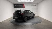Voitures D'occasion À Lormont | Bmw X2 Xdrive 25E 220 Ch Bva6 M Sport