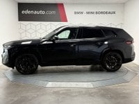 Voitures D'occasion À Lormont | Bmw Xm G09 653 Ch Bva8