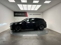 Voitures D'occasion À Lormont | Bmw Ix I20 M60 619Ch