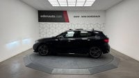 Voitures D'occasion À Lormont | Bmw Série 1 Serie 1 F40 118I 136 Ch Dkg7 M Sport