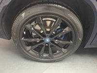 Voitures D'occasion À Lormont | Bmw X3 G01 Xdrive 30E 292Ch Bva8 M Sport