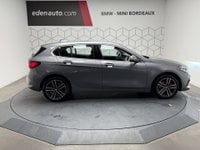 Voitures D'occasion À Lormont | Bmw Série 1 Serie 1 F40 116D 116 Ch Business Design