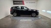 Voitures D'0Km À Lormont | Bmw X3 20D Xdrive 197 Ch Bva8