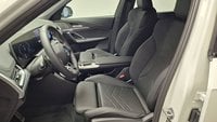 Voitures D'0Km À Lormont | Bmw X1 Xdrive 25E 245Ch Dkg7 M Sport