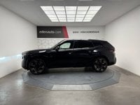 Voitures D'occasion À Lormont | Bmw Xm G09 653 Ch Bva8