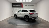 Voitures D'occasion À Lormont | Mercedes-Benz Gla Ii 200 D 8G-Dct Amg Line