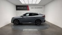 Voitures D'occasion À Lormont | Bmw Ix2 U10 Edrive20 204Ch Bva M Sport