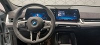 Voitures D'0Km À Lormont | Bmw Ix2 U10 Edrive20 204Ch Bva M Sport
