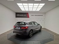 Voitures D'occasion À Lormont | Bmw Série 1 Serie 1 F40 118D 150 Ch Bva8