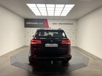 Voitures D'occasion À Lormont | Bmw X5 G05 Xdrive45E 394 Ch Bva8 M Sport