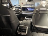 Voitures D'occasion À Lormont | Bmw Série 7 Serie 7 G70 750E Xdrive 489 Ch Bva8