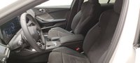 Voitures D'0Km À Lormont | Bmw Série 1 Serie 1 F70 120D 163 Ch Dkg7 M Sport