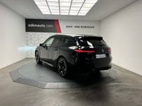 Voitures D'occasion À Lormont | Bmw Ix I20 M60 619Ch