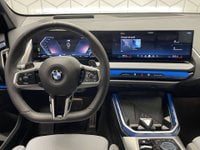 Voitures D'occasion À Lormont | Bmw X3 G45 40D Xdrive 303 Ch Bva8 M Sport