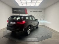 Voitures D'occasion À Lormont | Bmw X1 U11 Sdrive 18I 136Ch Dkg7
