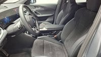 Voitures D'0Km À Lormont | Bmw Ix2 U10 Edrive20 204Ch Bva M Sport