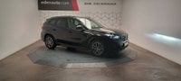 Voitures D'occasion À Lormont | Bmw X1 U11 Sdrive 20D 163Ch Dkg7 M Sport