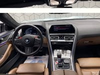 Voitures D'occasion À Lormont | Bmw M8 Coupé M8 F91/F92/F93 M8 Coupe 625 Ch Bva8 Compétition