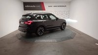 Voitures D'occasion À Lormont | Bmw Ix3 G08 M Sport 286 Ch Inspiring