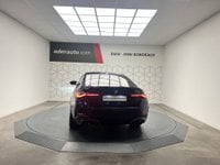 Voitures D'occasion À Lormont | Bmw I4 G26 M50 544 Ch Bva