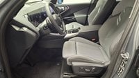 Voitures D'0Km À Lormont | Bmw X3 20D Xdrive 197 Ch Bva8