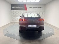 Voitures D'occasion À Lormont | Bmw X2 U10 Sdrive 20I 170Ch Dkg7 M Sport