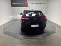 Voitures D'occasion À Lormont | Bmw X2 Sdrive 16D 116 Ch Dkg7 Business Design